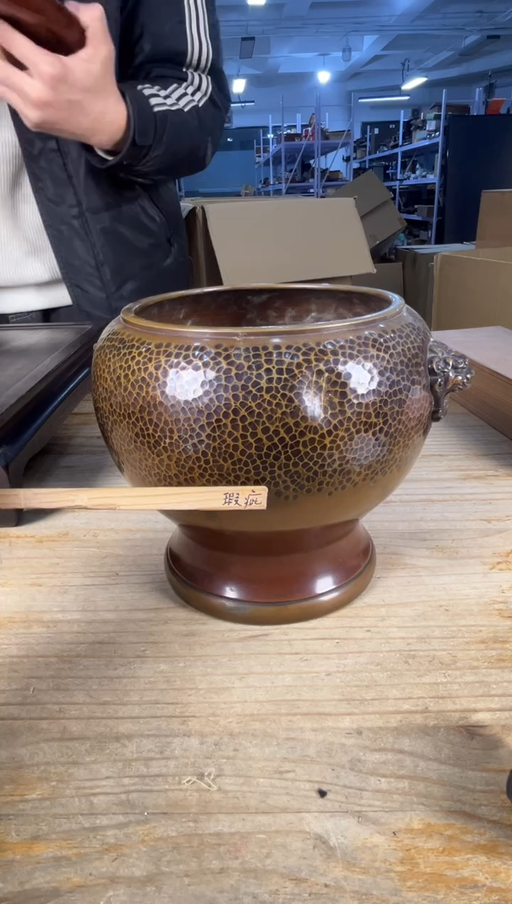 紫砂中古品默认微瑕 满18包邮 需讲解请先加车