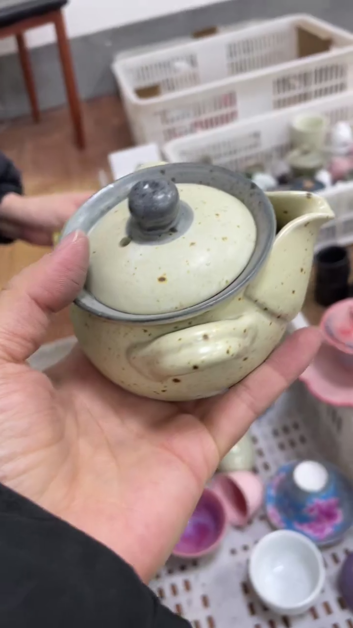 丽丽丽丽丽丽丽丽茶具161