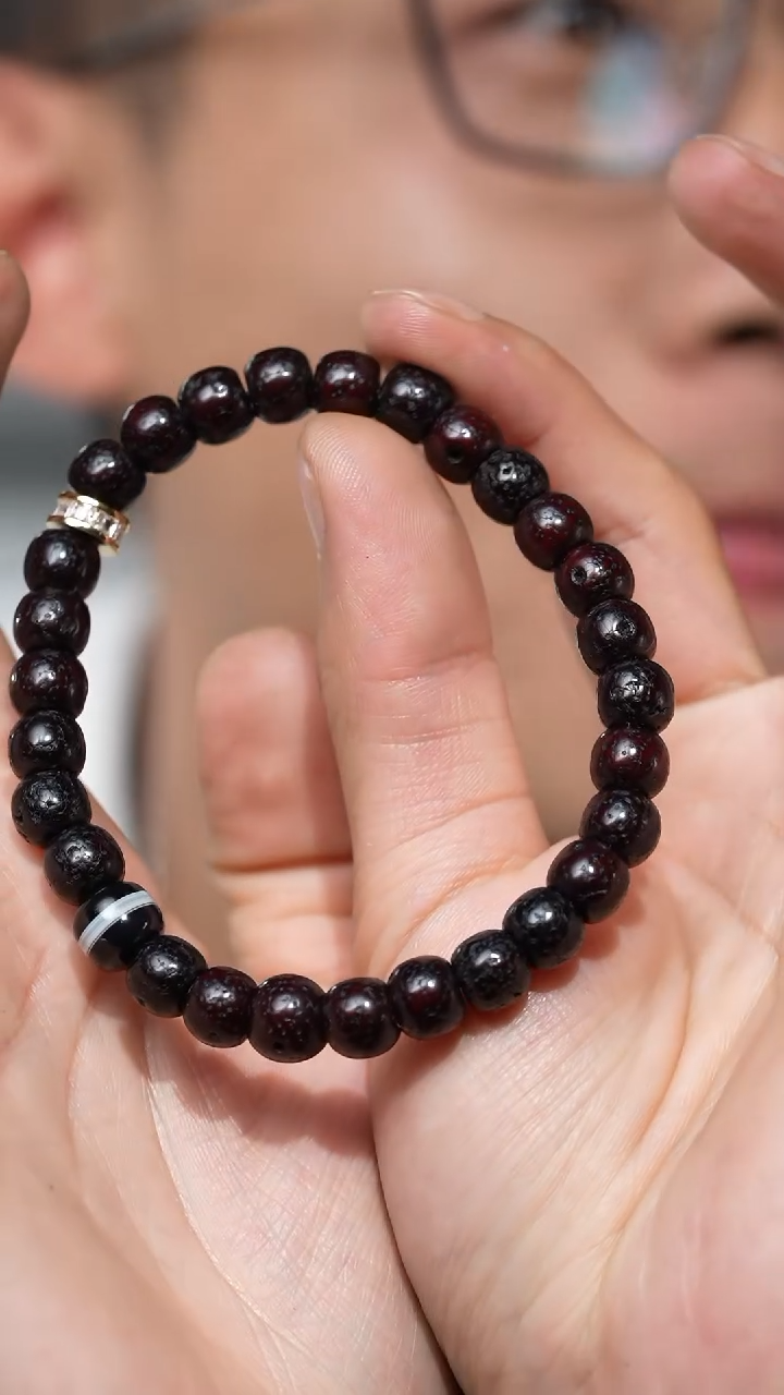 【闪购商品】老星月（多样性发货，发其一）