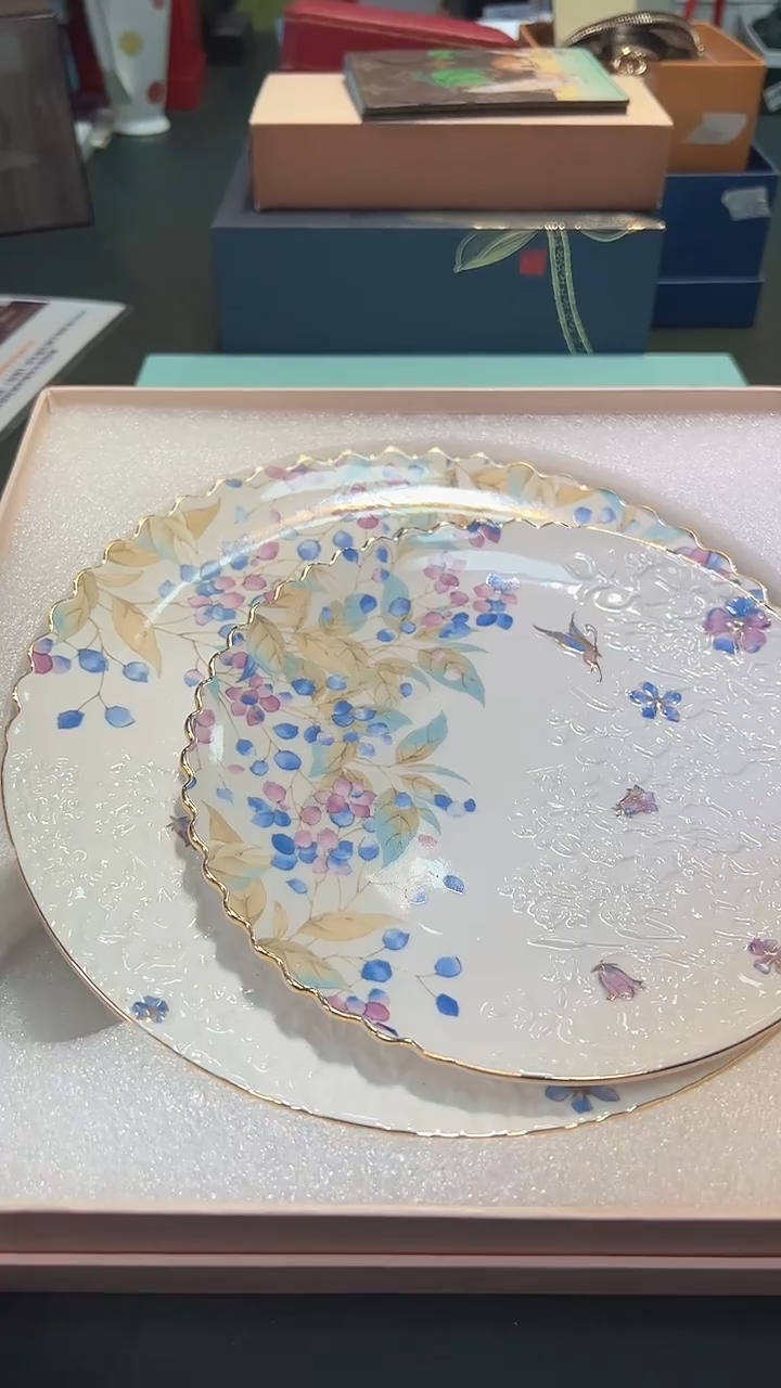 瓷片全场正品,一件不留@@1