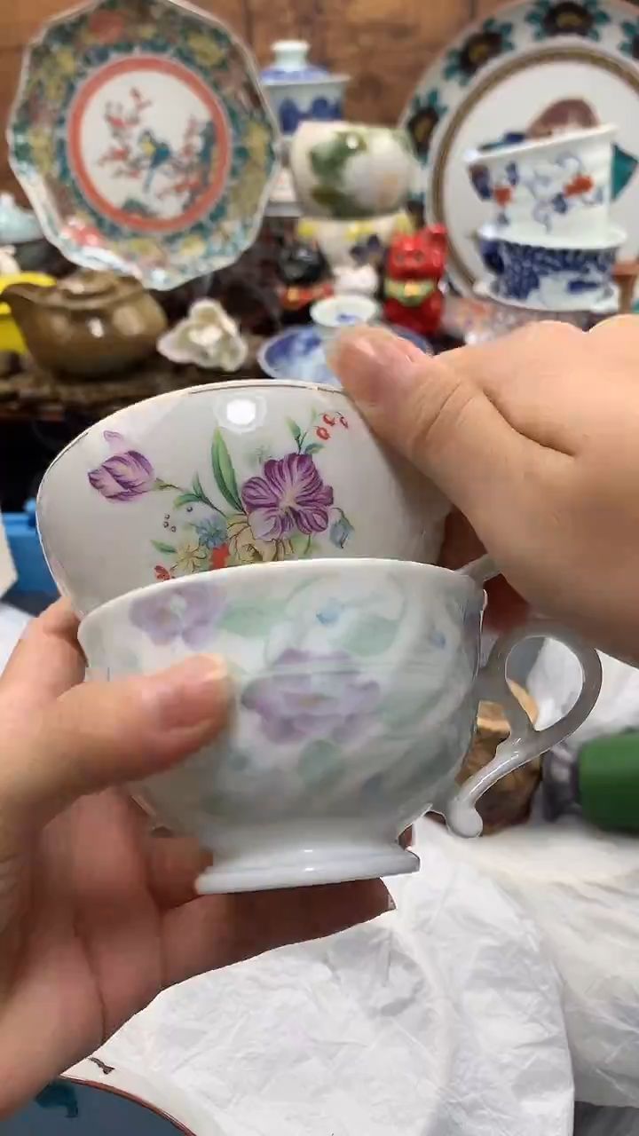 【闪购商品】瓷片啊啊啊啊啊啊啊啊啊啊啊啊啊