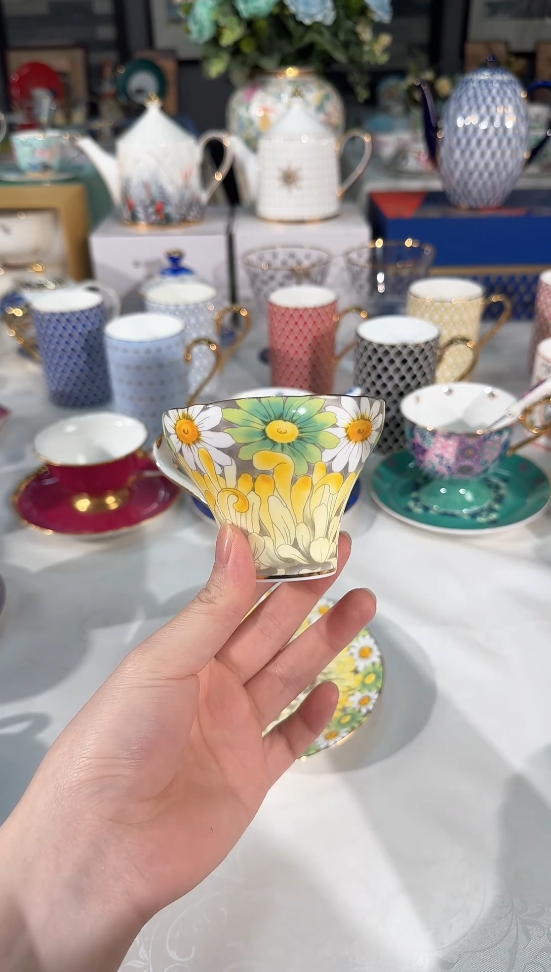 【闪购商品】春节不打烊春节不打烊