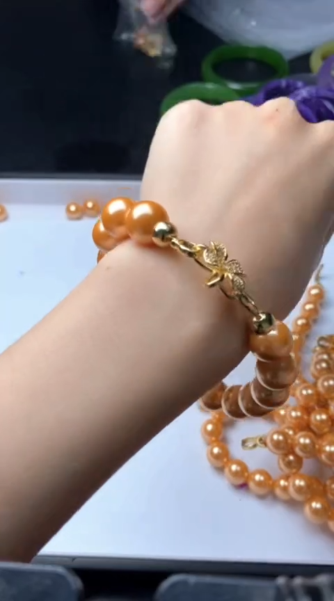 所见即所得258卡12