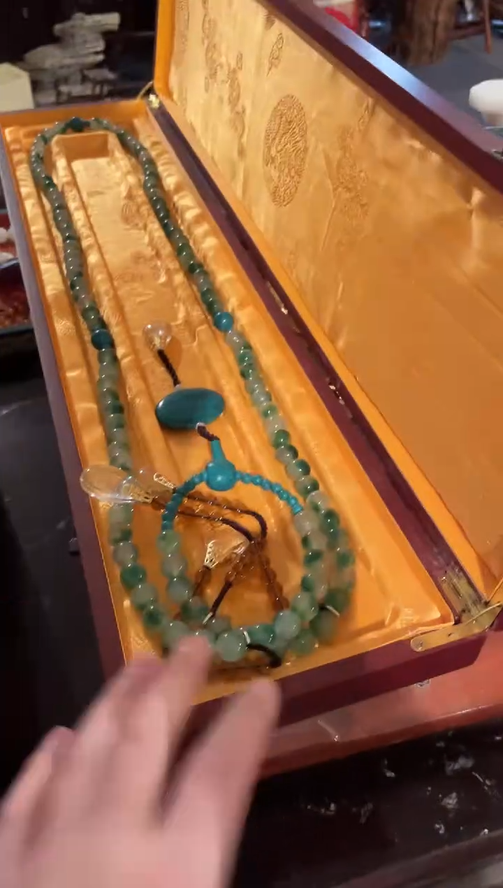 【闪购商品】一一一一一一朝碧