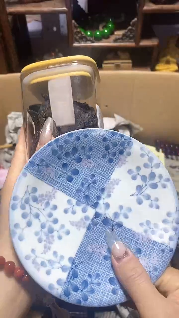 【闪购商品】瓷器瓷片瓷器瓷片