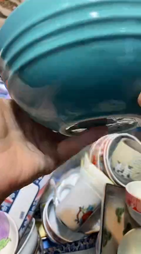 瓷片1111111111111@@1