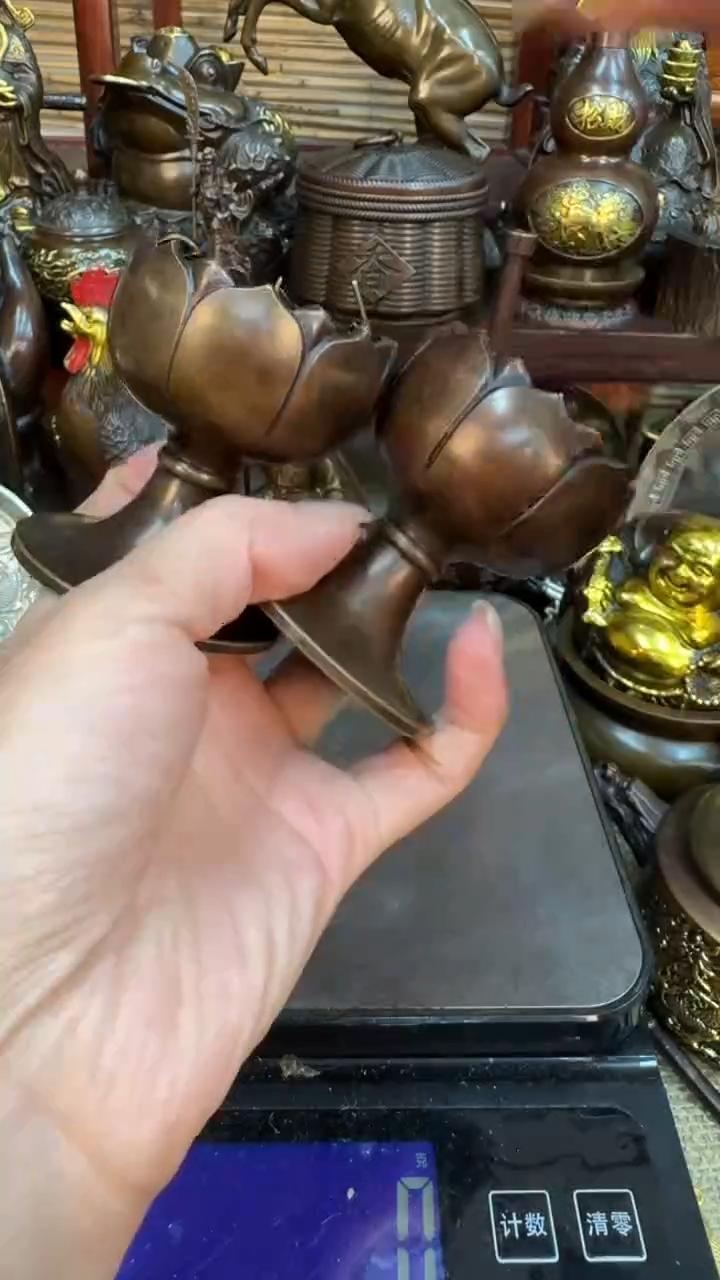 铜韵铜器铜韵铜器