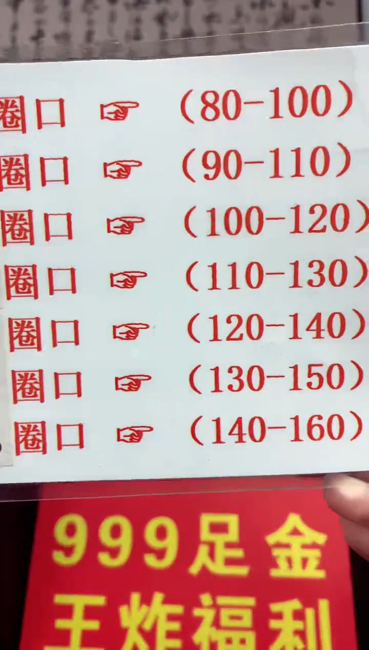 玛瑙/玉髓颈饰未镶嵌手镯圈口尺寸勿拍