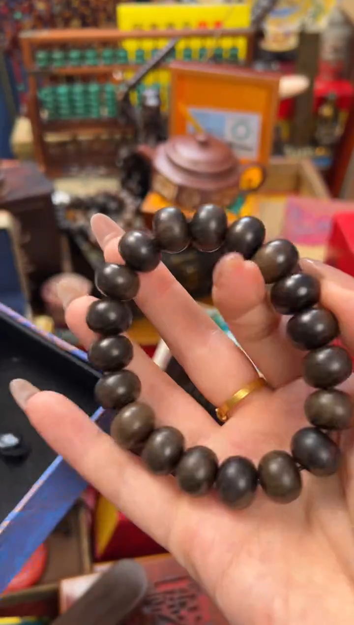 【闪购商品】木——————————