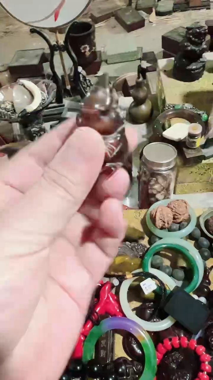 【闪购商品】紫砂茶杯紫砂紫砂紫砂紫砂