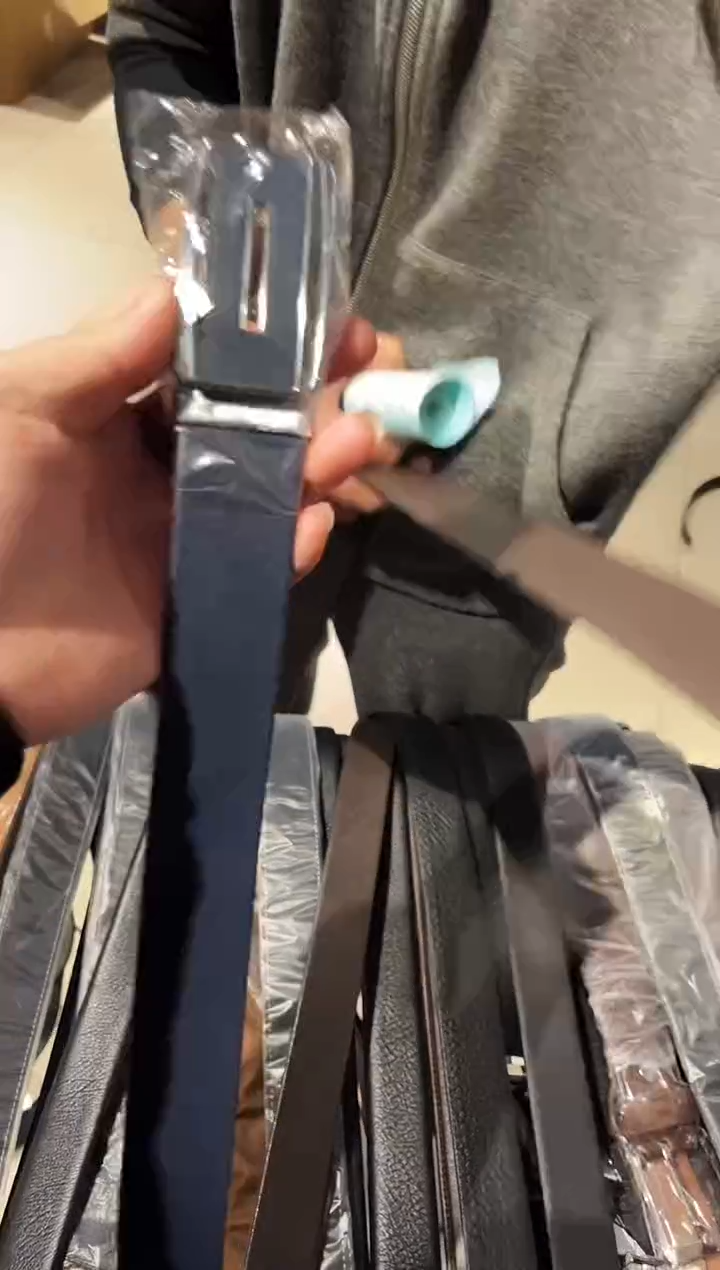682品牌男包清货中（不要卡单，理性消费）