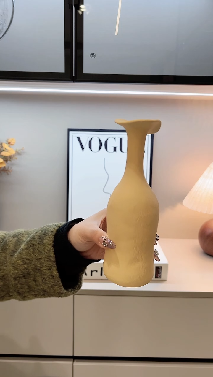 【闪购商品】陶瓷@@@