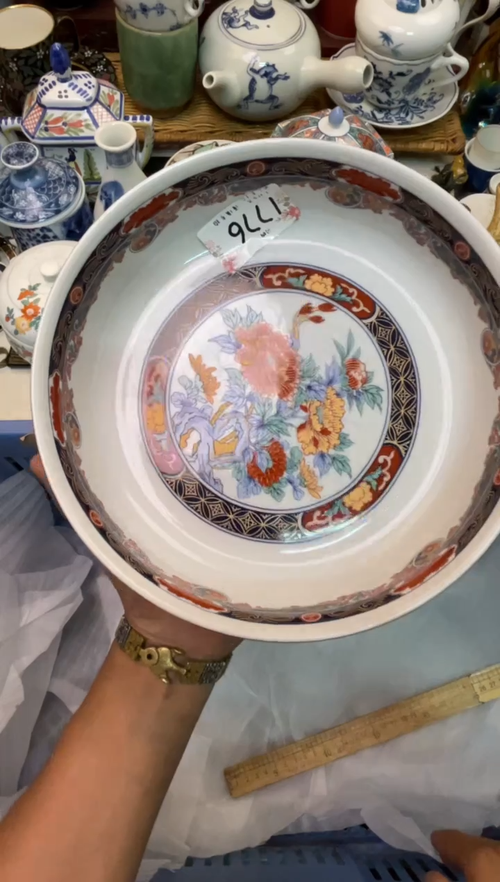 轩购类型 定向 用户******