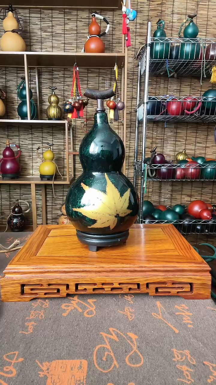 【闪购商品】20-------400-450