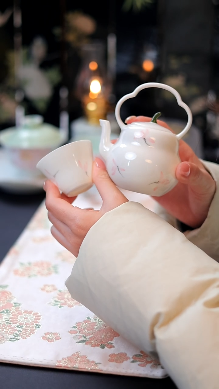 【闪购商品】哈哈哈哈哈哈哈哈哈