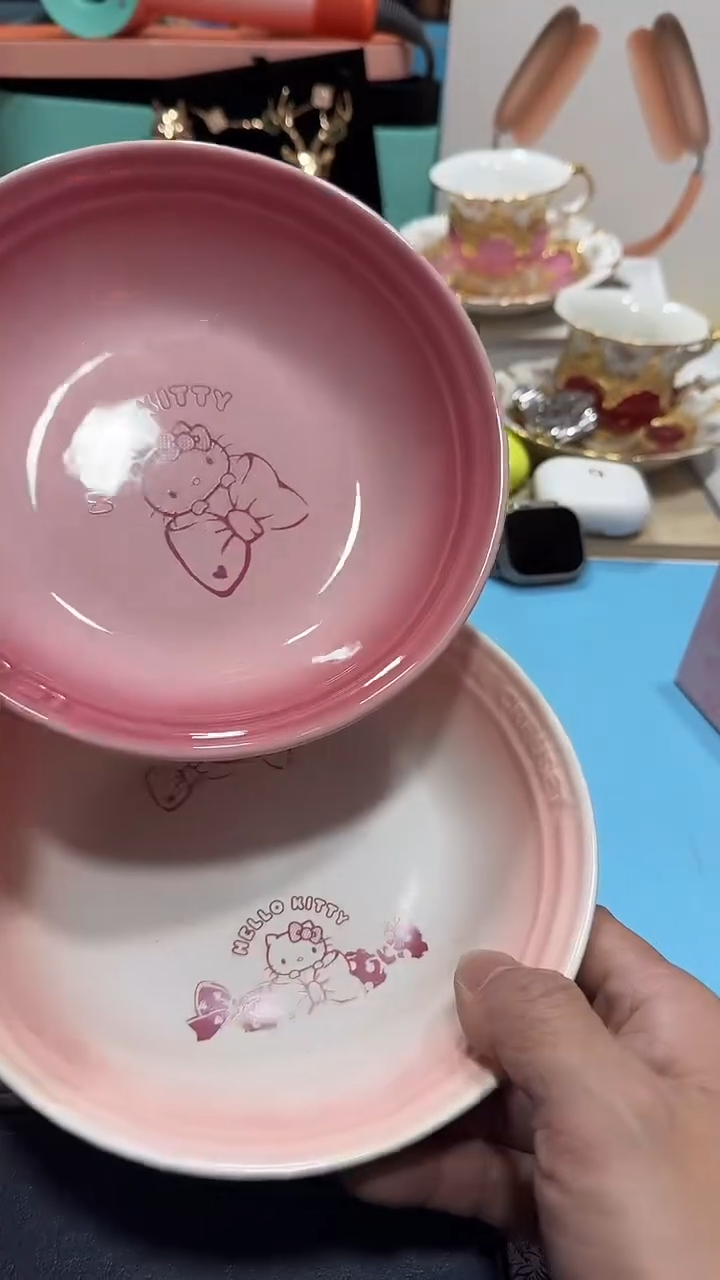 瓷片1111111111111@@1