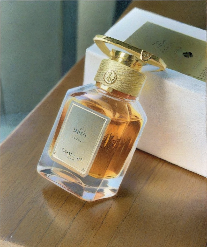 【阿东只做正品】数字系列6号鸢尾   经典留香高级经典高端气质中性