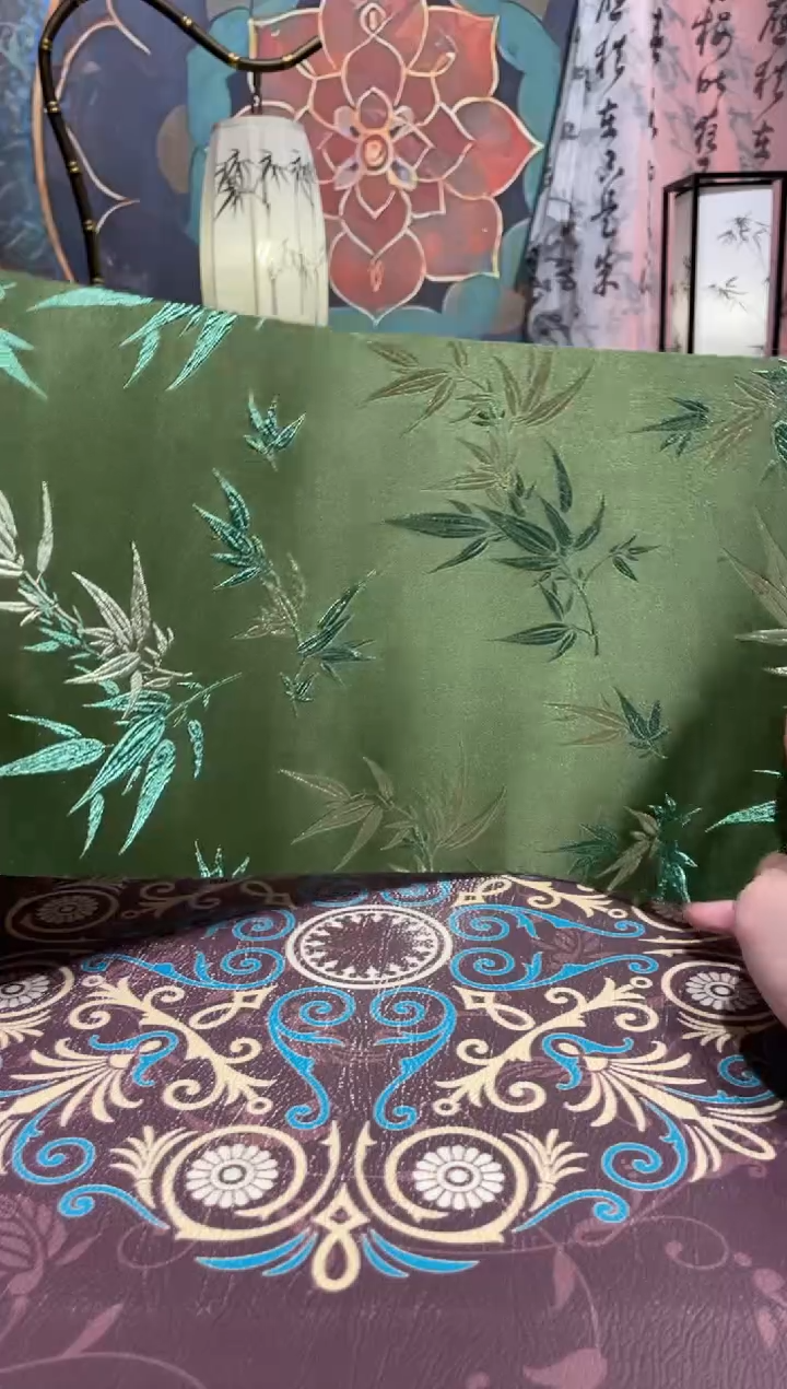 【闪购商品】抖音直播闪购商品@@b3925