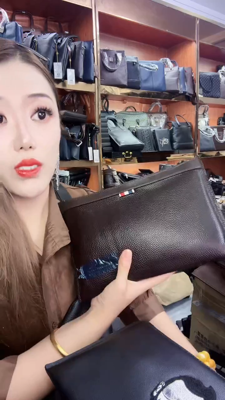 头层牛皮1111111111111