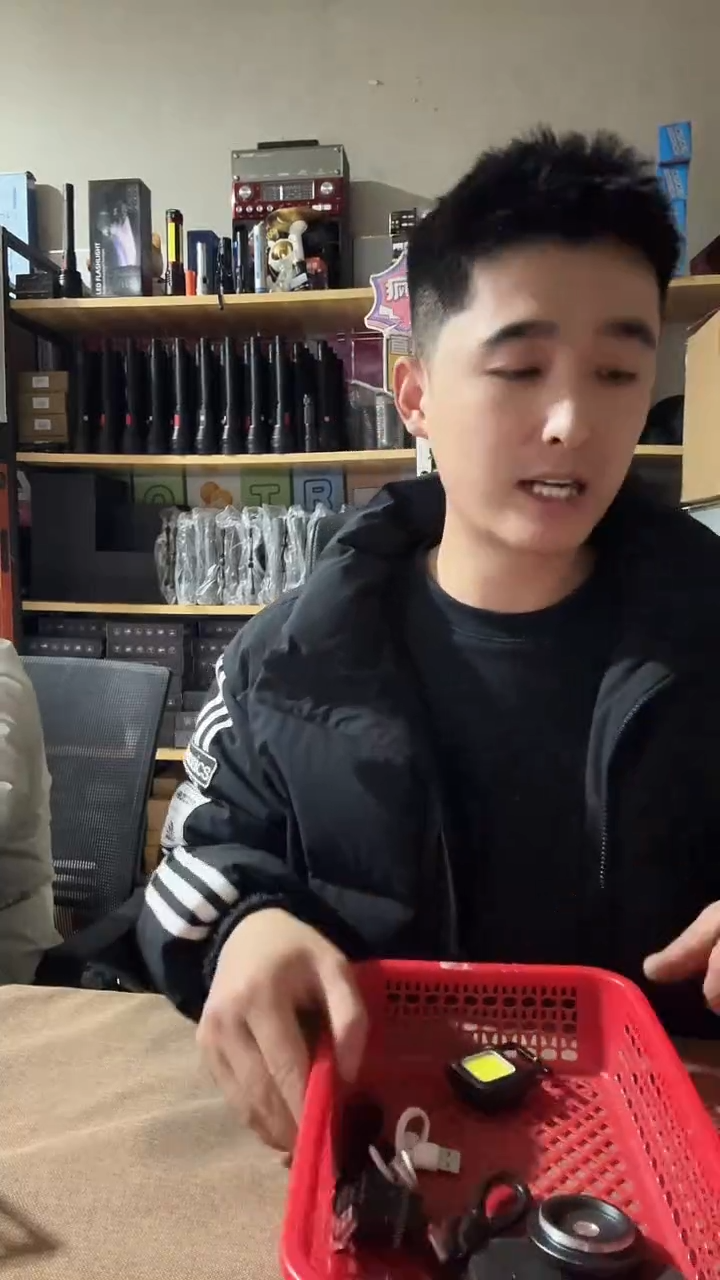 框里东西不管好坏不退不换809