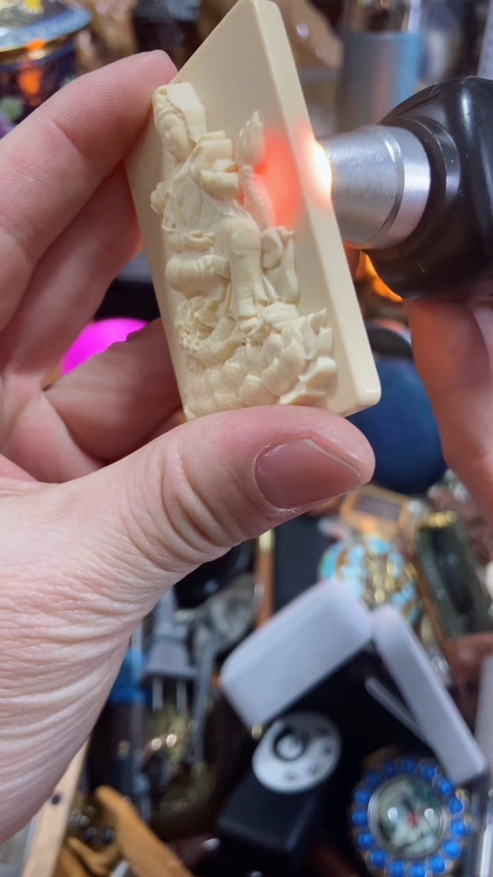 【闪购商品】瓷片闪购商品，如图所示