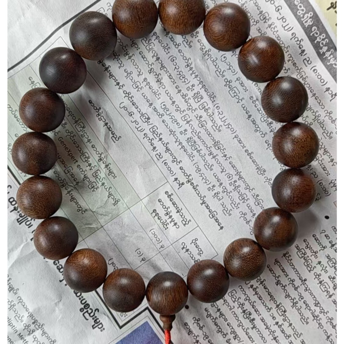 ZQH4G手持1.8CM（多样性发货）