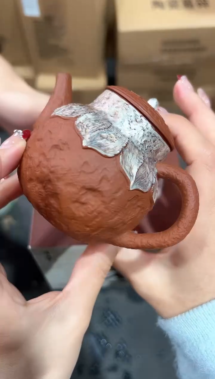 【闪购商品】瓷片@@@@@@@@@@qc009