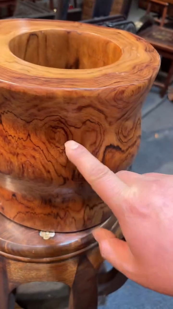 【闪购商品】木木艺地方东方红东方红地方和