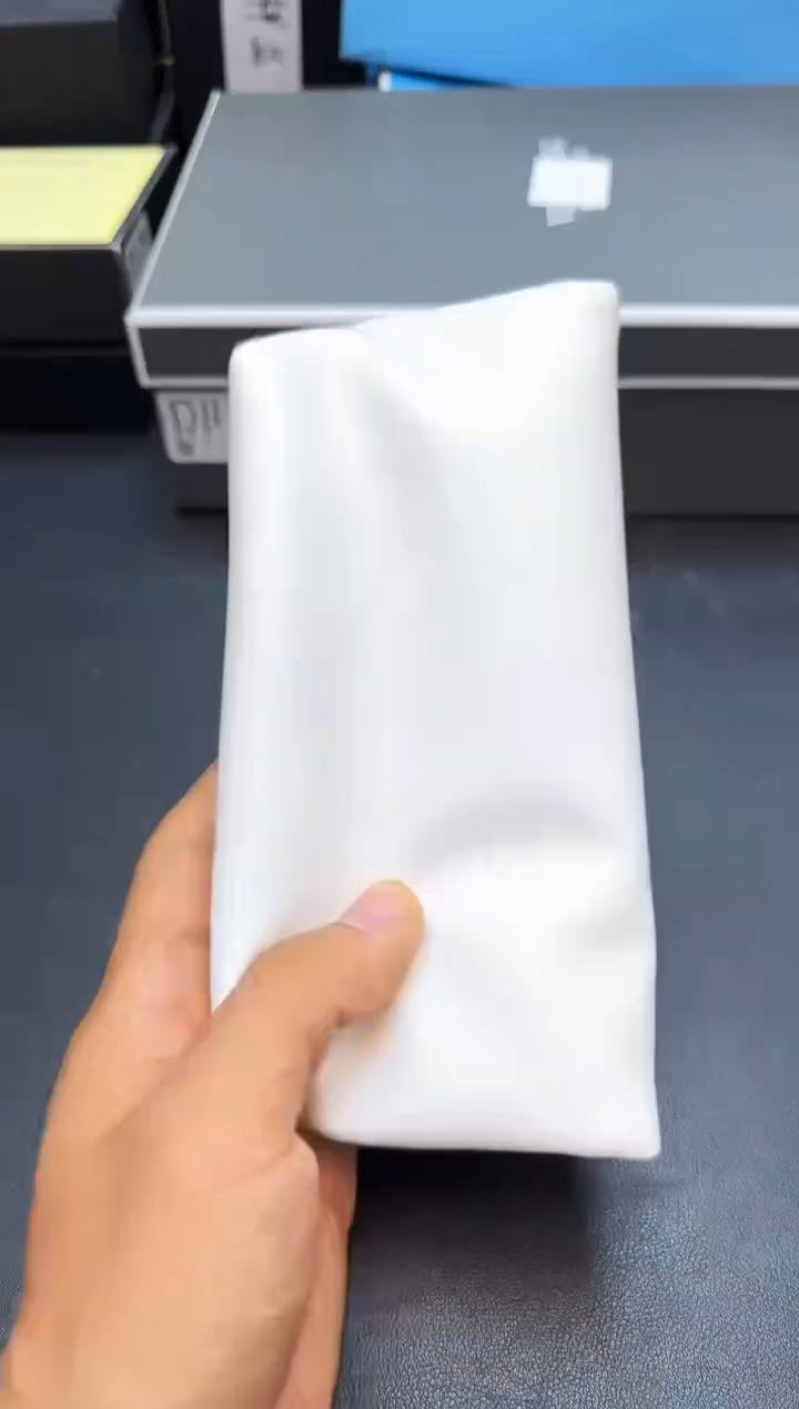 瓷片全新正品一件不留@@WE844