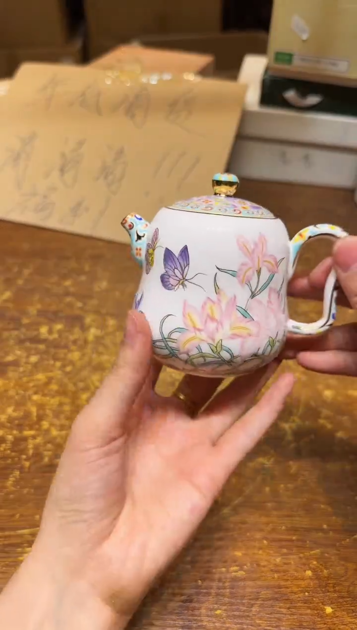 小狐狸严选日瓷器小狐狸精选日瓷器