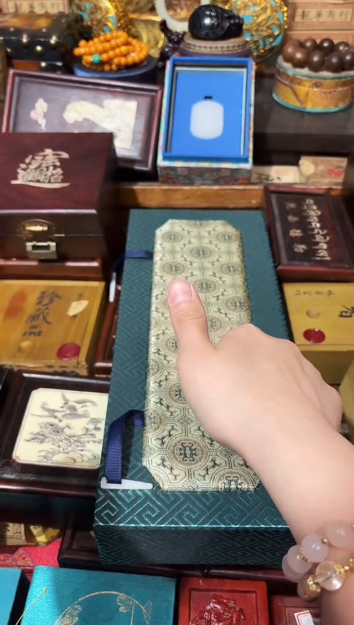 木龙妹的百货专属链接48