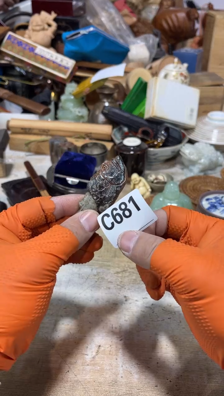 直播定闪专用链接8888王*实直播定闪专用链接8888