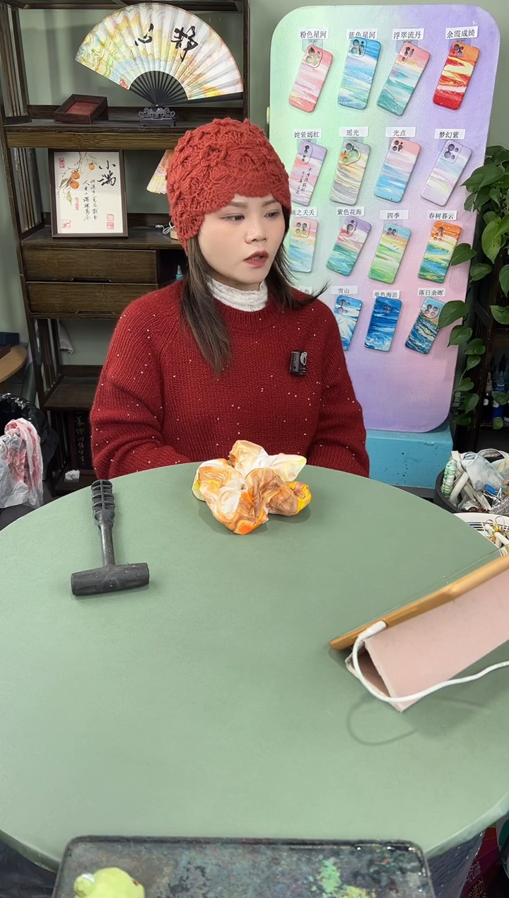 萌**龙发圈　　　49　　　　　