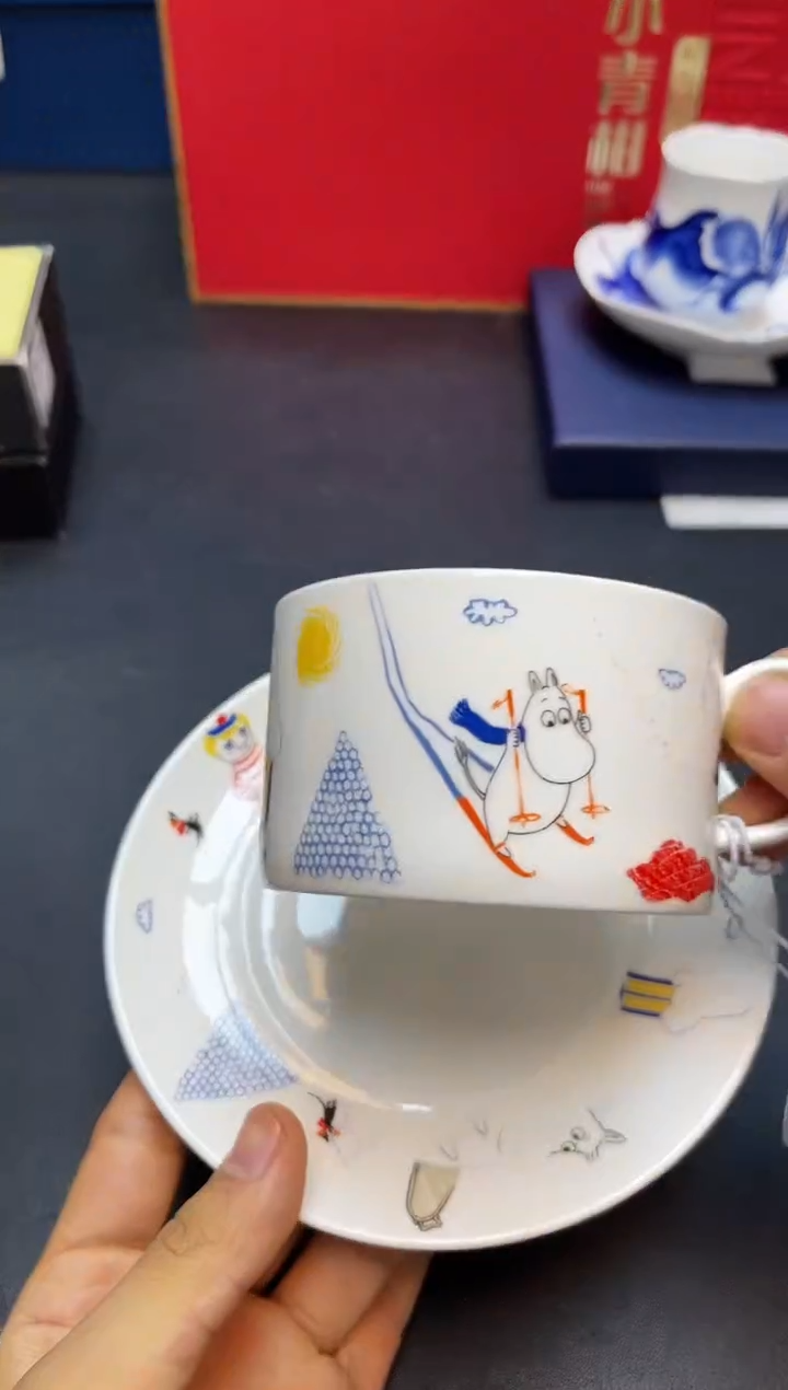 瓷片我又回来了全部漏@@2L83