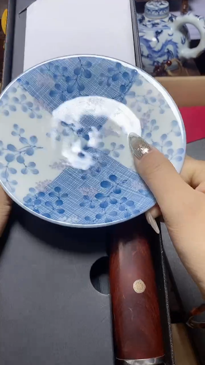 【闪购商品】瓷器瓷片瓷器瓷片