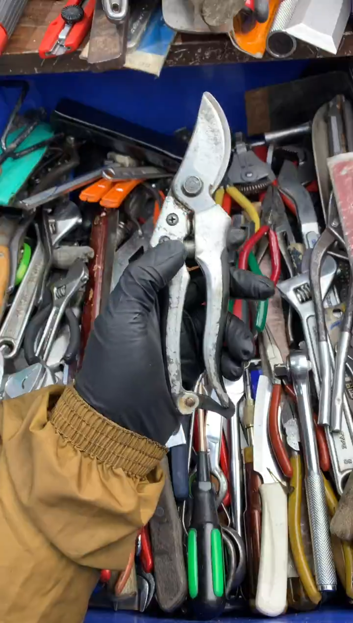 _***_可乐日本工具仓库闪购链接