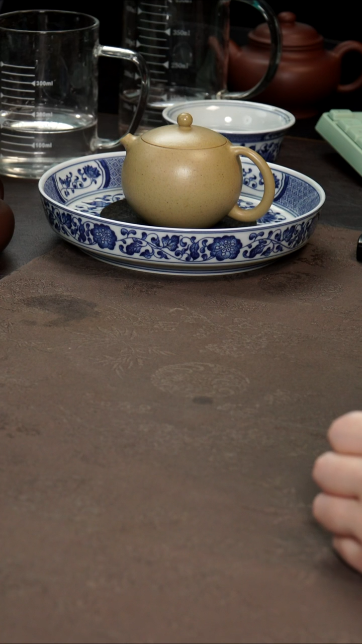 茶壶紫砂L**柜111111
