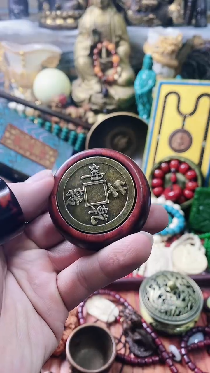 【闪购商品】织绣主播推荐主播推荐