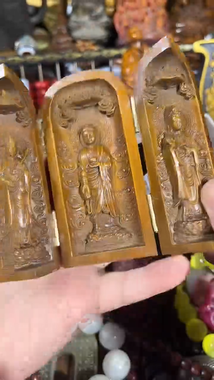 【闪购商品】黄杨木11111111111111111111