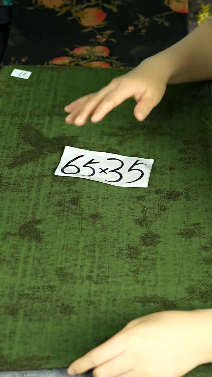 新年新气象 茶席换新颜