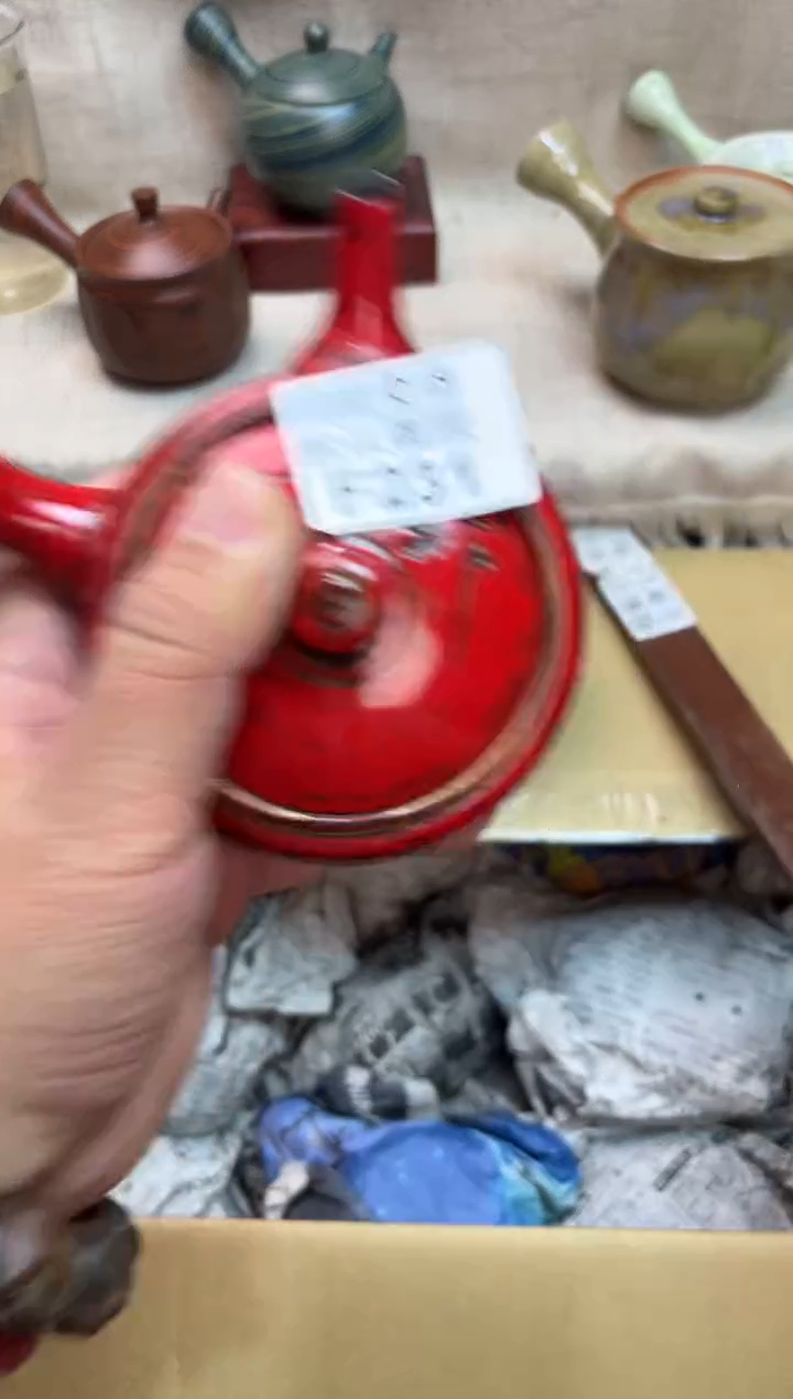 绅*?231海外茶壶海外茶壶