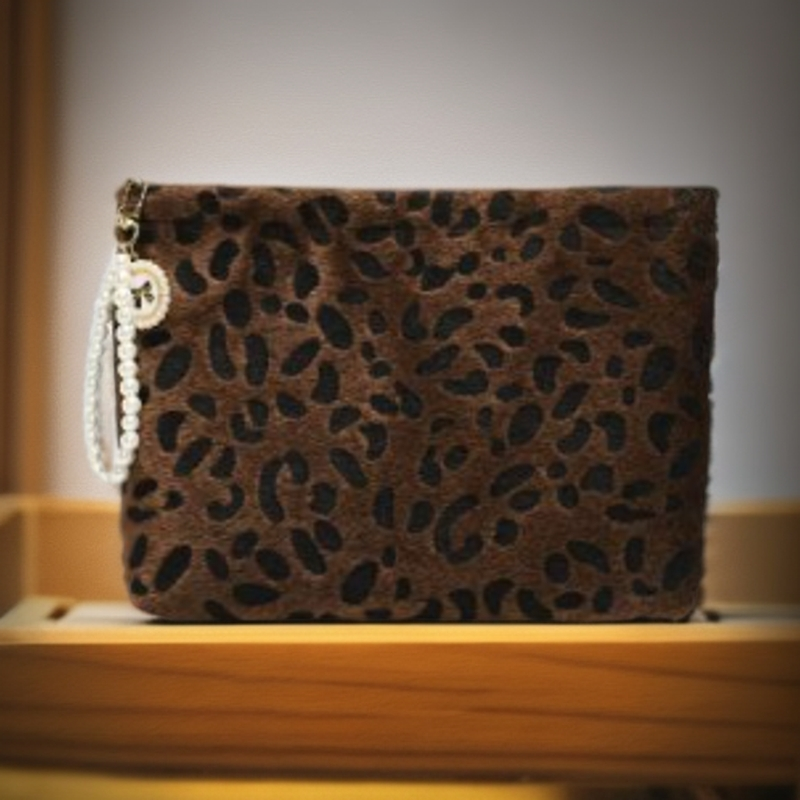 （亮牌灯点关注才可以拍）单肩斜手提包气质手提包肩包经典轻奢时尚