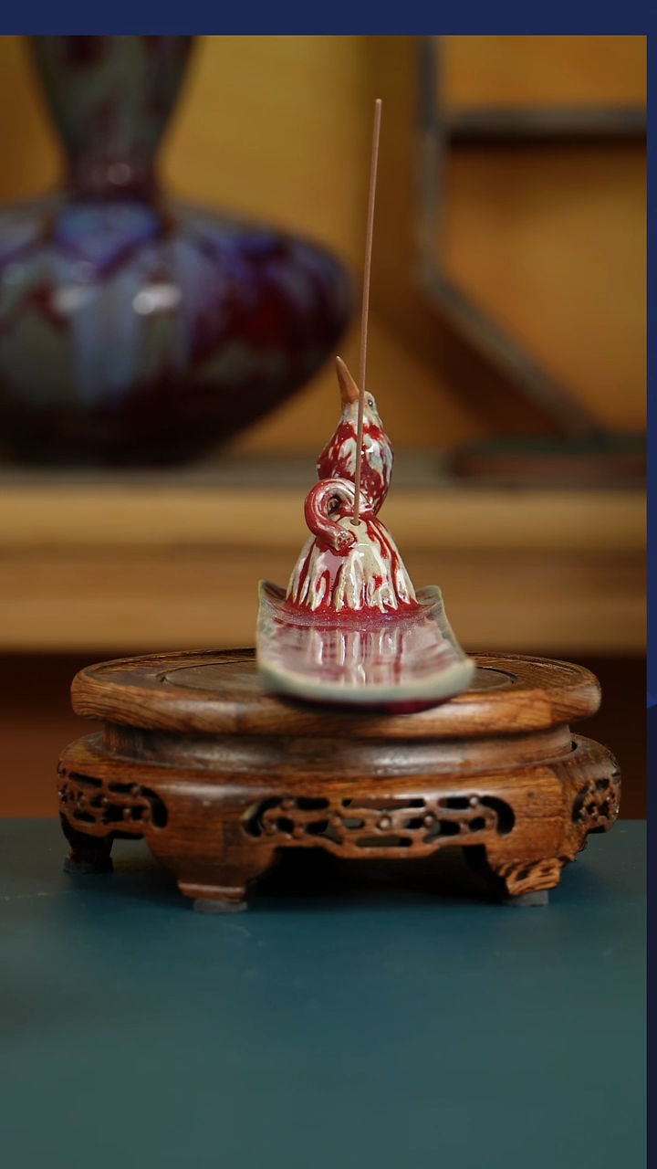 杯0000000000000001242