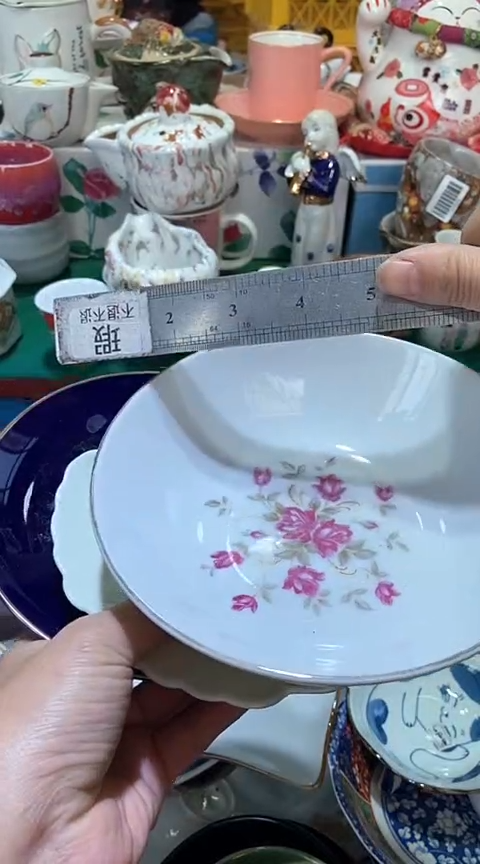 【闪购商品】瓷片1111111111111111