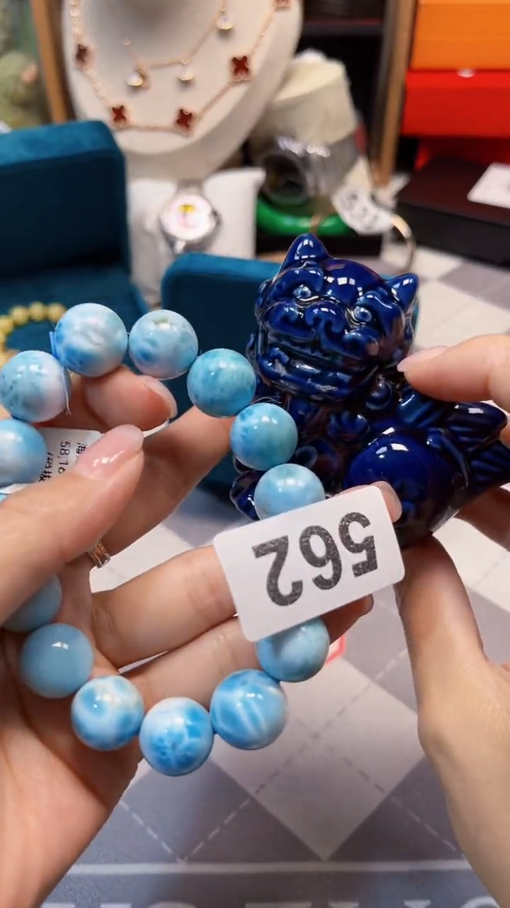 瓷片陶茶666文玩周边多人