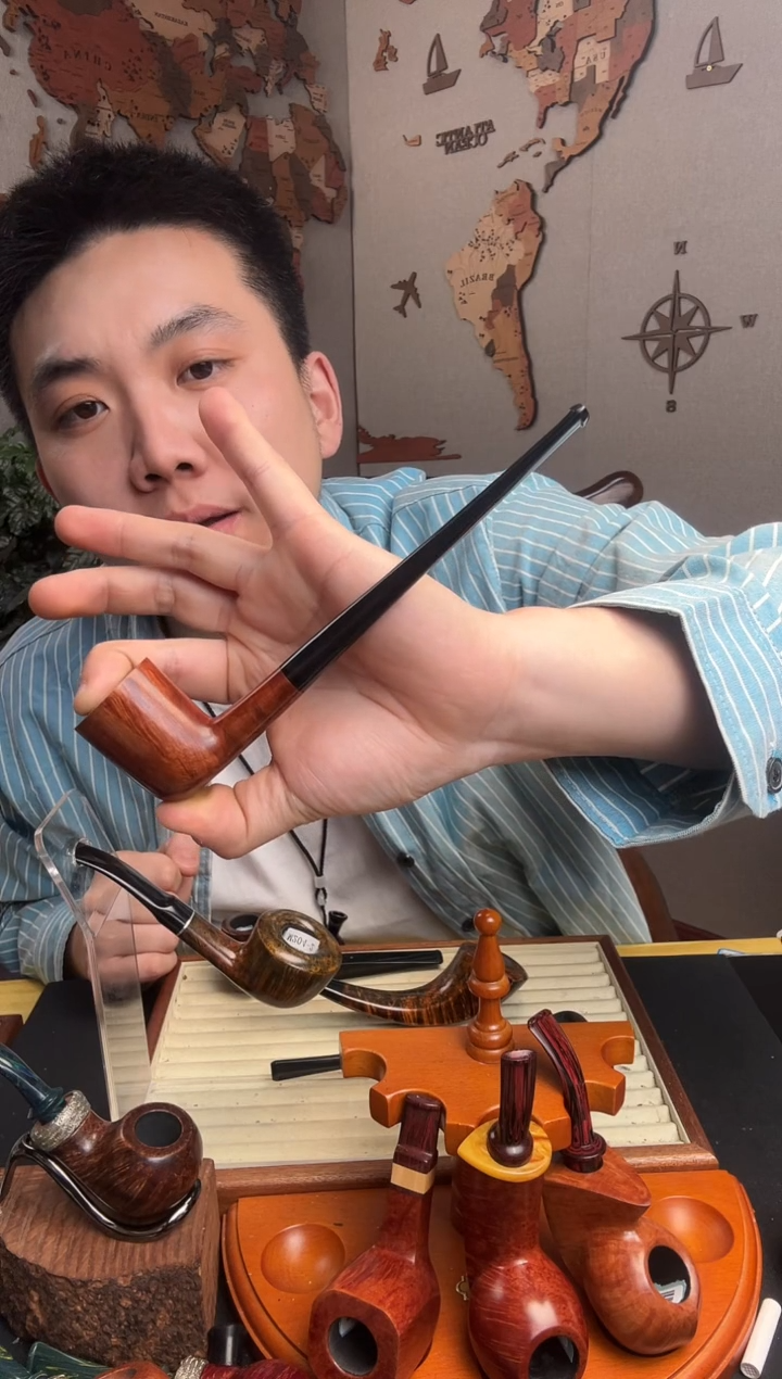 石楠木双**刘中通快递 76773196145930