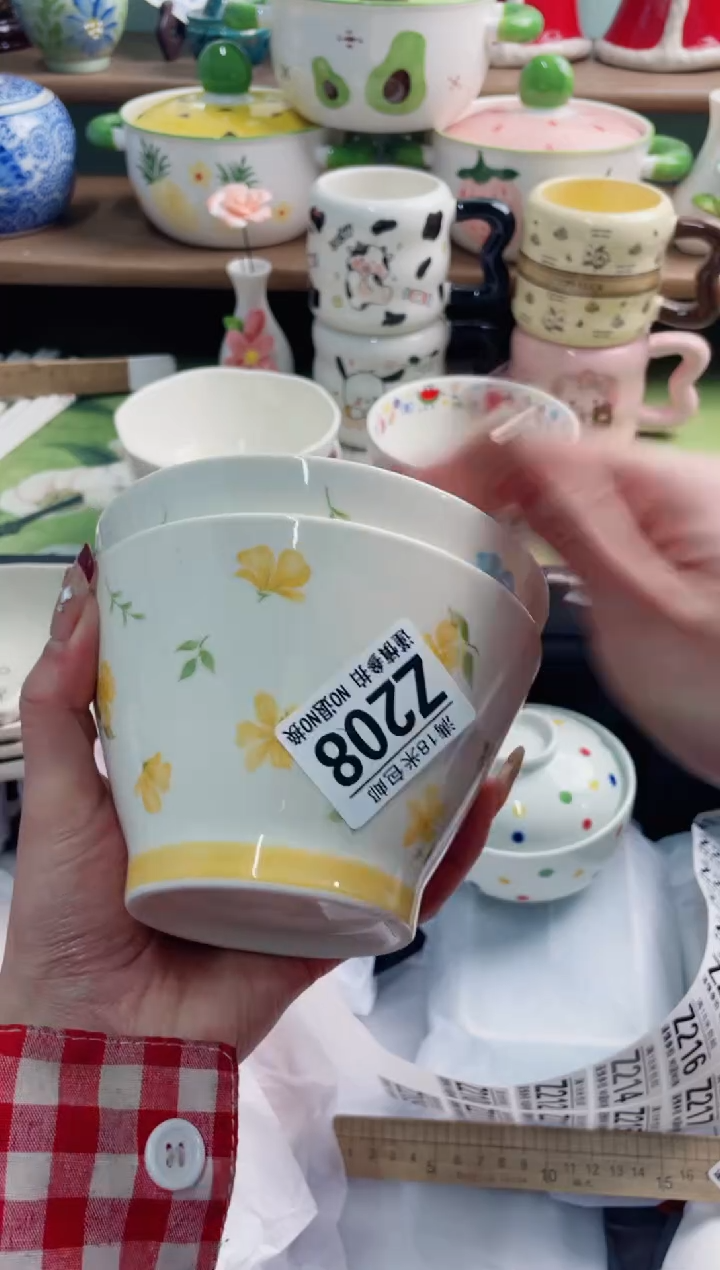 陶瓷?***～Z208*******