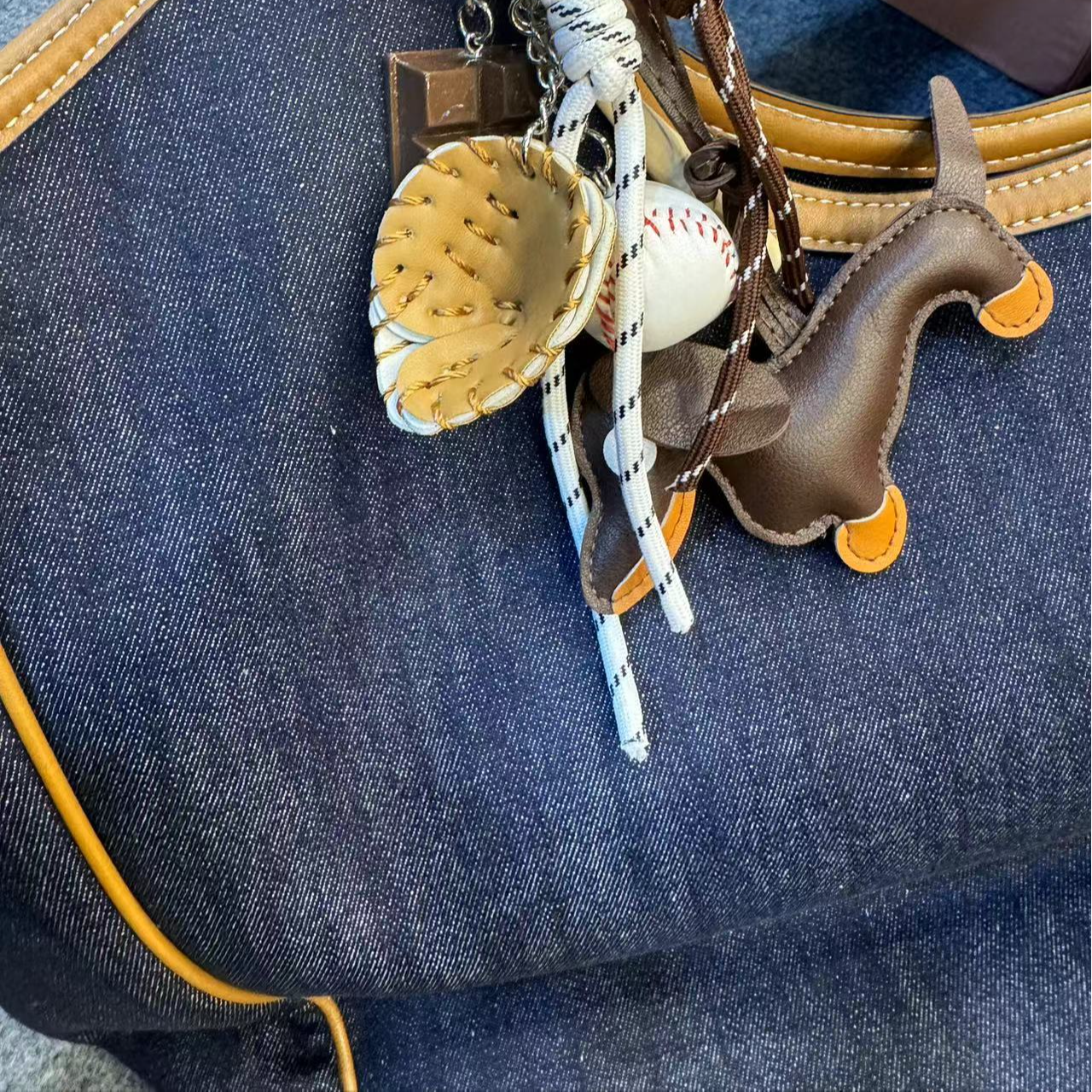 二号链接 按编号p 小众轻奢女包