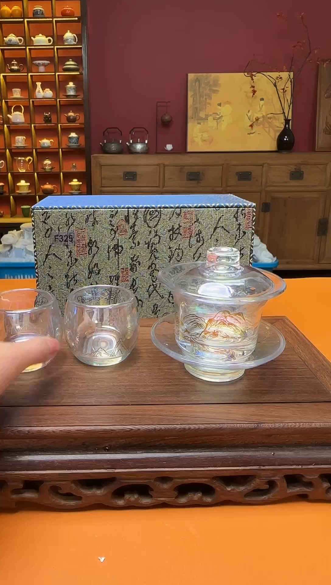 【闪购商品】摆件@@@@@@@@@@112@@@@@