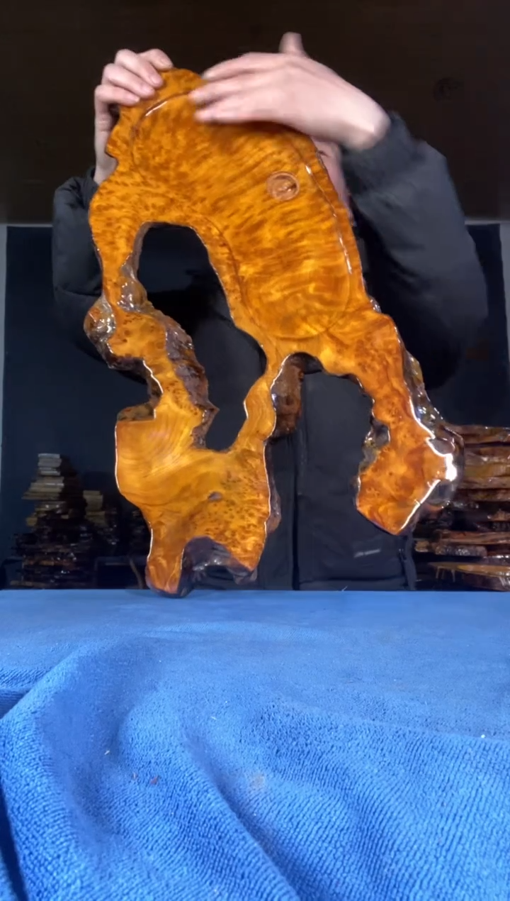 【闪购商品】茶盘本店截图为准（不含配件）